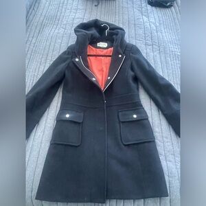 Michael Michael Kors Pea Coat